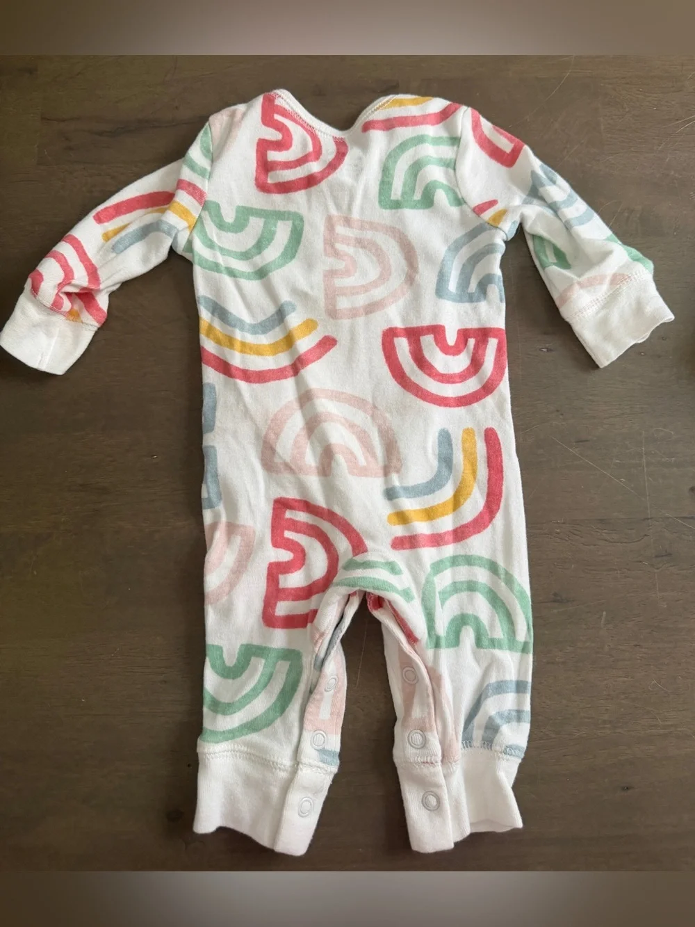 Carters carter baby